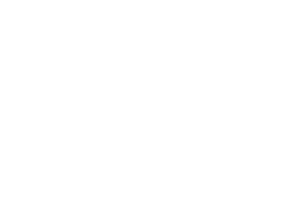 BBB Logo and A+ Rating