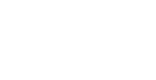 WMBA Logo