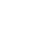 Equal Housing Lender white logo