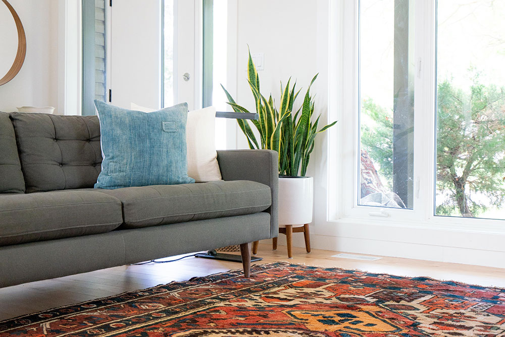 Fixed Rate Home Loans | Accunet