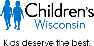 children's hospital logo