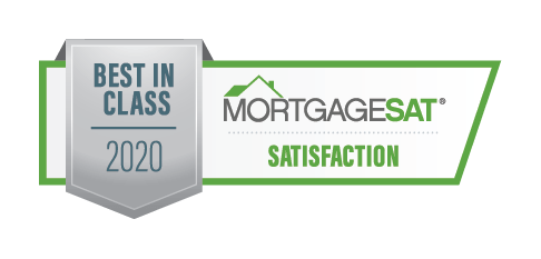 BEST IN CLASS - SATISFACTION- Horizontal - WEB(1) BEST IN CLASS - SATISFACTION- Horizontal - WEB(1)